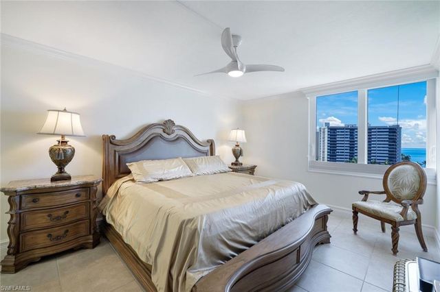 4041 Gulf Shore BLVD N 802, Naples, FL 34103