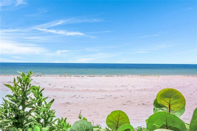 4041 Gulf Shore BLVD N 802, Naples, FL 34103