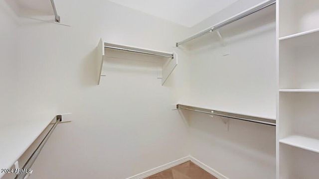 24973 W VISTA NORTE Street, Buckeye, AZ 85326