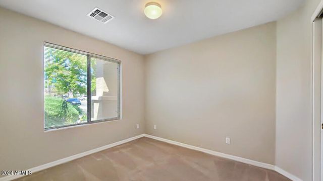 24973 W VISTA NORTE Street, Buckeye, AZ 85326