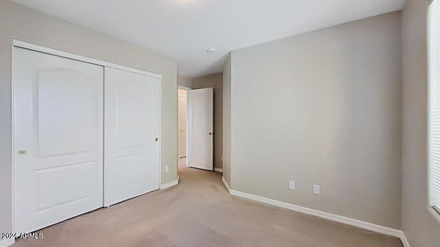 24973 W VISTA NORTE Street, Buckeye, AZ 85326