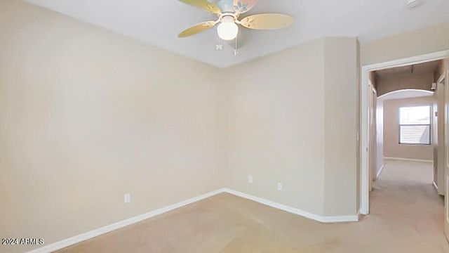 24973 W VISTA NORTE Street, Buckeye, AZ 85326