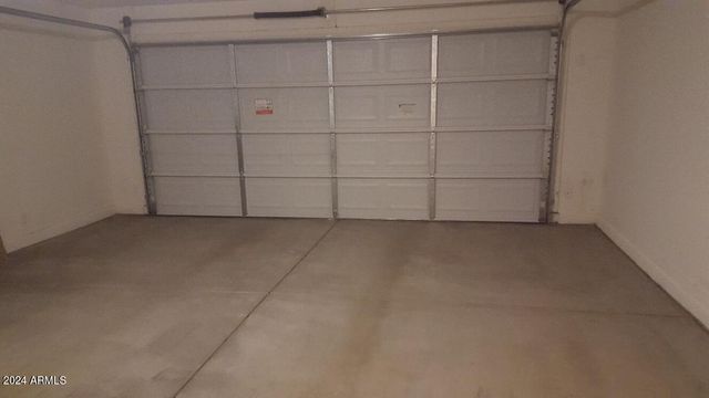 24973 W VISTA NORTE Street, Buckeye, AZ 85326