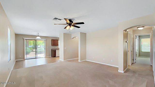 24973 W VISTA NORTE Street, Buckeye, AZ 85326