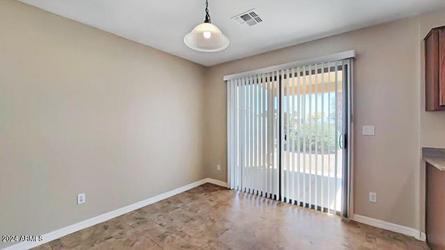 24973 W VISTA NORTE Street, Buckeye, AZ 85326