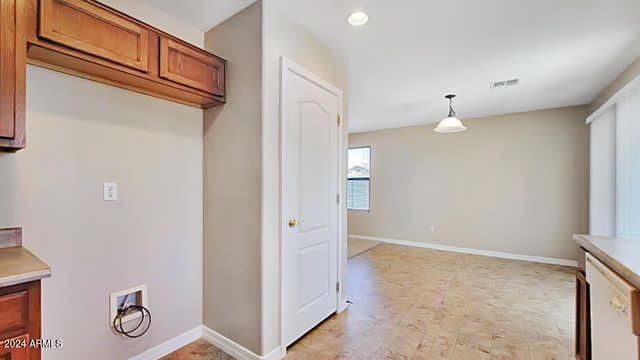 24973 W VISTA NORTE Street, Buckeye, AZ 85326