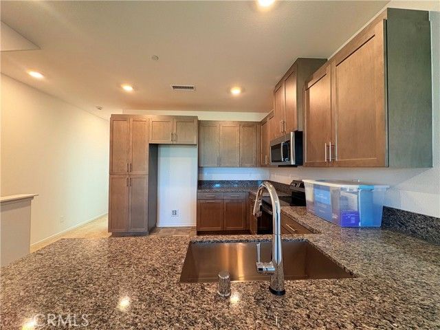 8439 Bickmore Ave, Chino, CA 91708