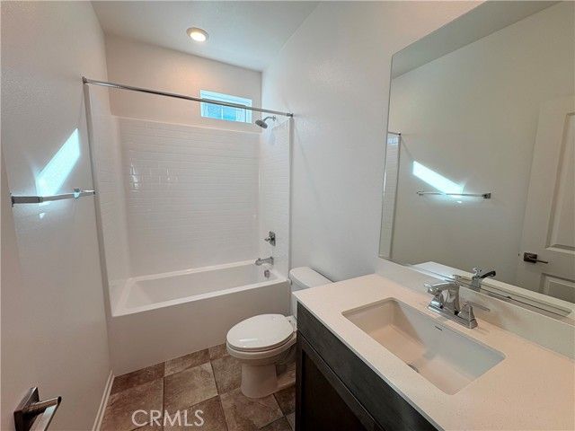 8439 Bickmore Ave, Chino, CA 91708