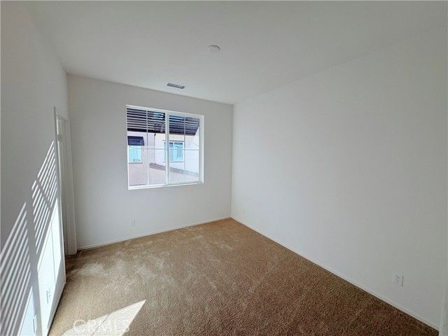 8439 Bickmore Ave, Chino, CA 91708