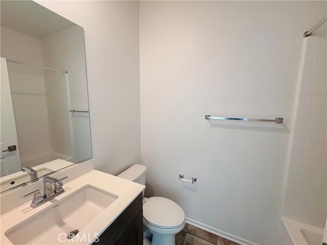 8439 Bickmore Ave, Chino, CA 91708