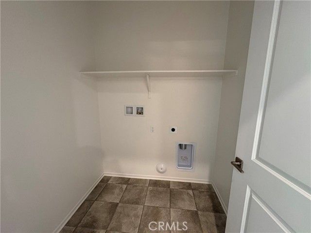 8439 Bickmore Ave, Chino, CA 91708