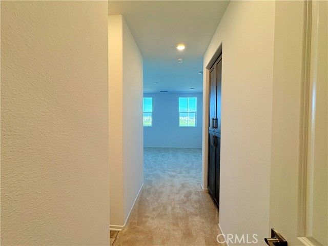 8439 Bickmore Ave, Chino, CA 91708