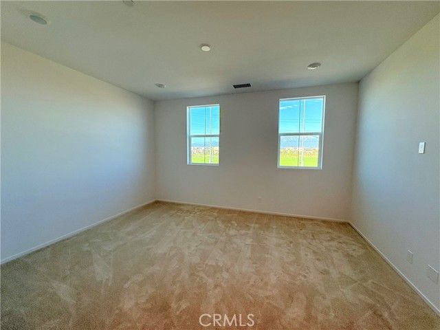 8439 Bickmore Ave, Chino, CA 91708