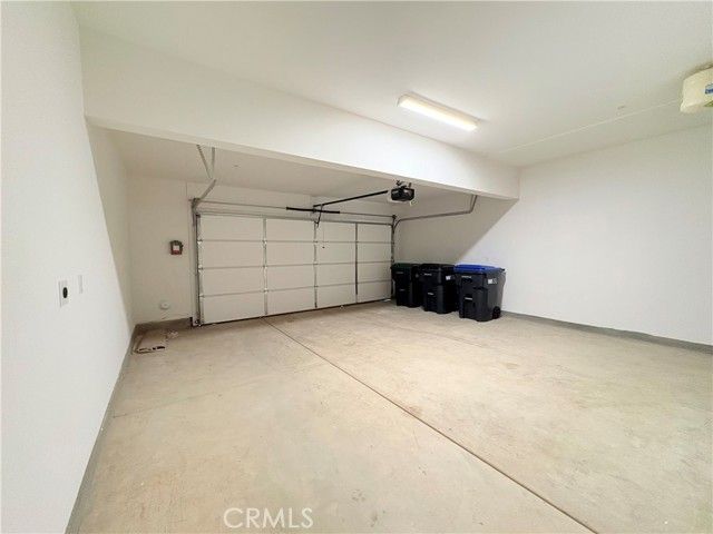 8439 Bickmore Ave, Chino, CA 91708