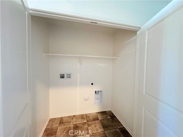 8439 Bickmore Ave, Chino, CA 91708