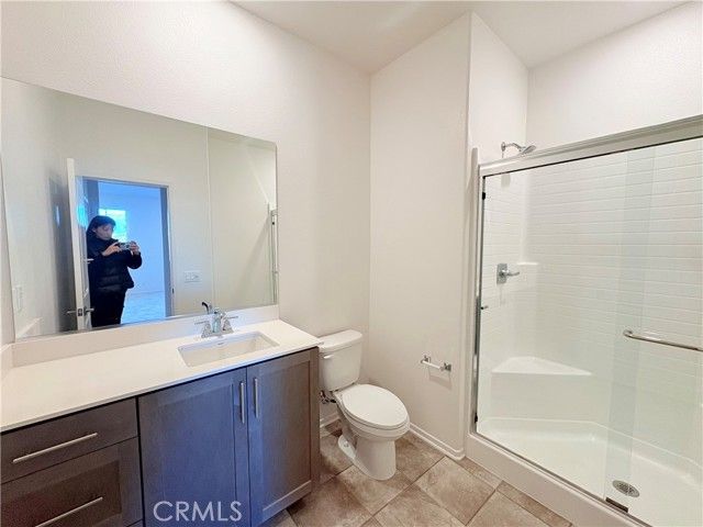 8439 Bickmore Ave, Chino, CA 91708