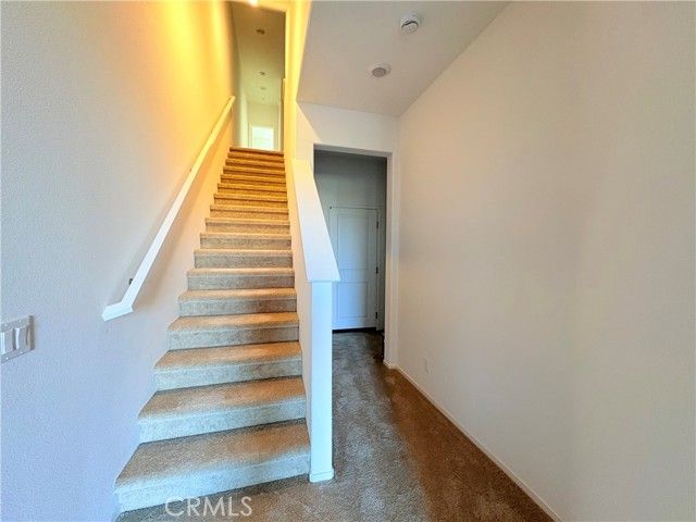 8439 Bickmore Ave, Chino, CA 91708