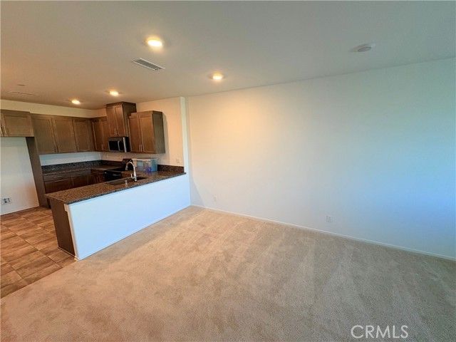 8439 Bickmore Ave, Chino, CA 91708