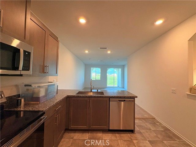 8439 Bickmore Ave, Chino, CA 91708