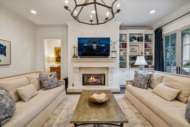 4013 Vailwood Dr, Nashville, TN 37215