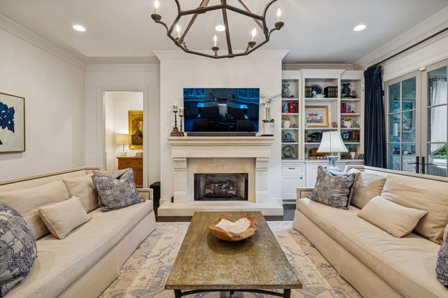 4013 Vailwood Dr, Nashville, TN 37215