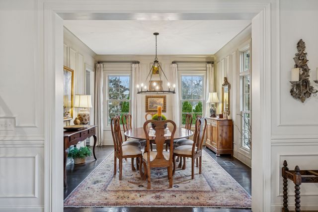 4013 Vailwood Dr, Nashville, TN 37215