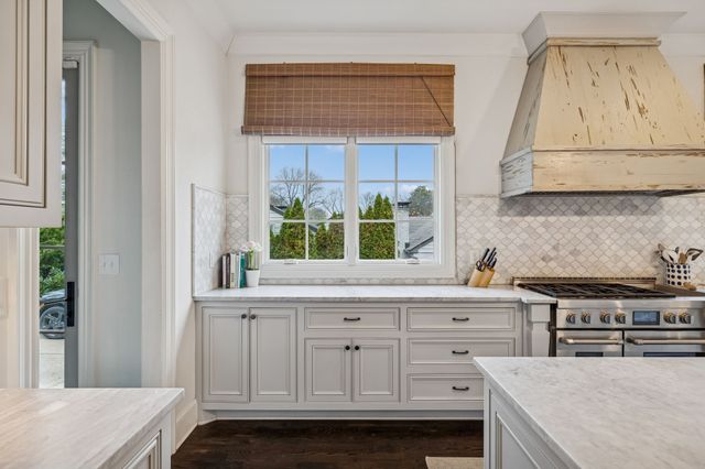 4013 Vailwood Dr, Nashville, TN 37215