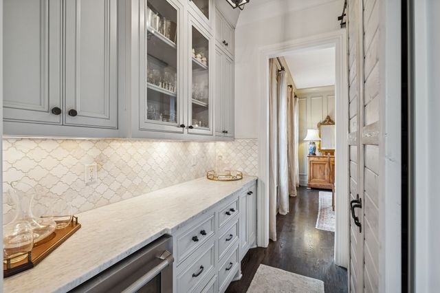 4013 Vailwood Dr, Nashville, TN 37215