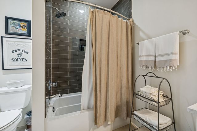 4013 Vailwood Dr, Nashville, TN 37215