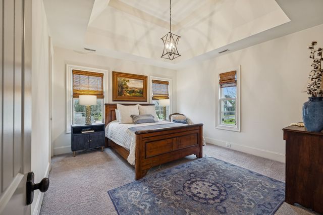 4013 Vailwood Dr, Nashville, TN 37215