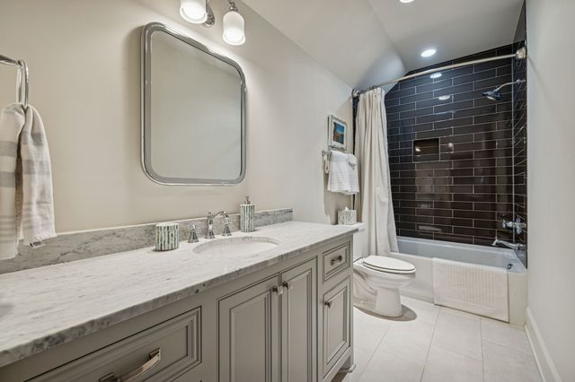 4013 Vailwood Dr, Nashville, TN 37215