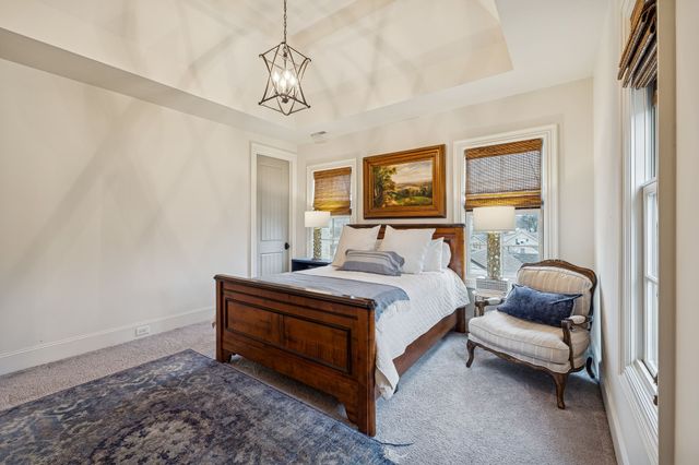 4013 Vailwood Dr, Nashville, TN 37215