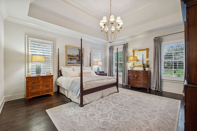 4013 Vailwood Dr, Nashville, TN 37215