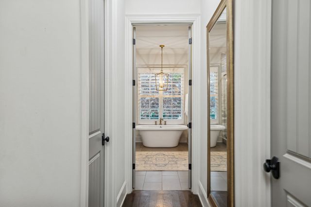 4013 Vailwood Dr, Nashville, TN 37215