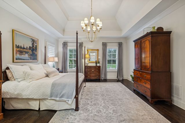 4013 Vailwood Dr, Nashville, TN 37215