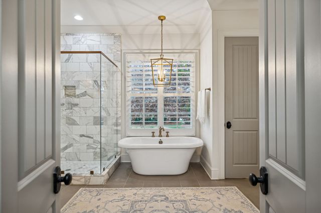 4013 Vailwood Dr, Nashville, TN 37215