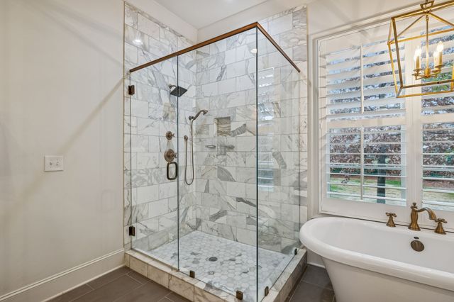 4013 Vailwood Dr, Nashville, TN 37215