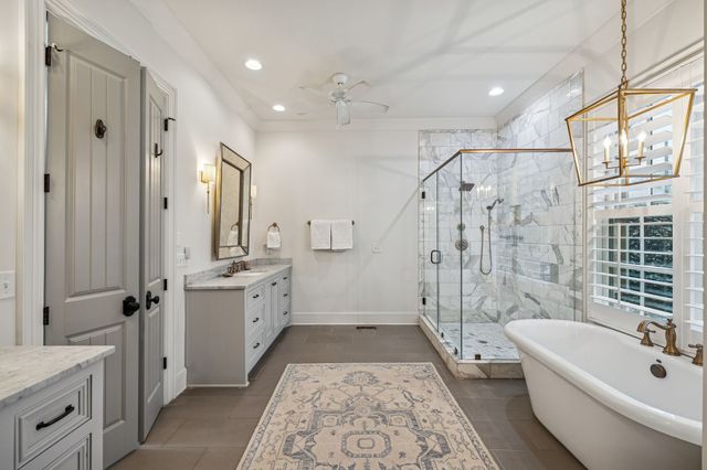 4013 Vailwood Dr, Nashville, TN 37215