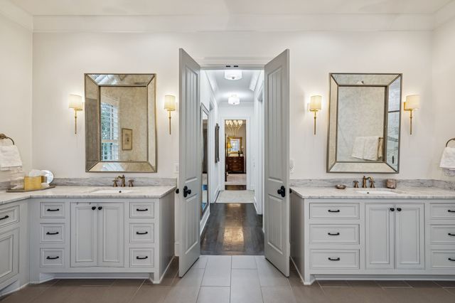 4013 Vailwood Dr, Nashville, TN 37215