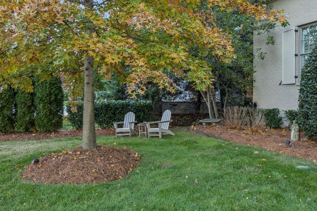 4013 Vailwood Dr, Nashville, TN 37215