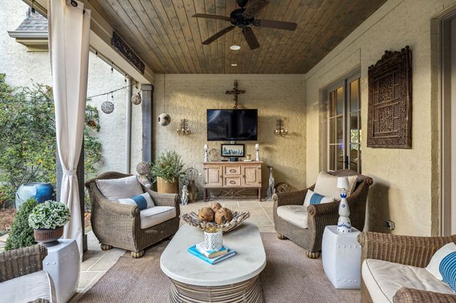 4013 Vailwood Dr, Nashville, TN 37215