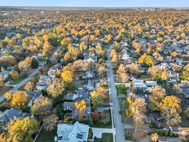 4013 Vailwood Dr, Nashville, TN 37215