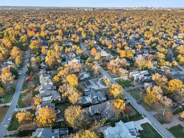 4013 Vailwood Dr, Nashville, TN 37215