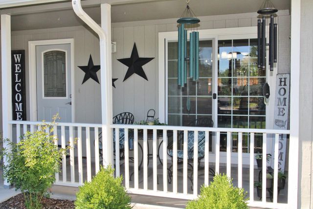 4821 Villa Drive, Klamath Falls, OR 97603
