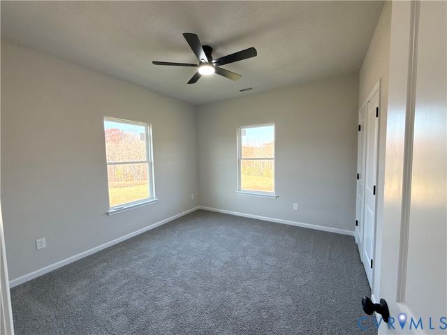 63 Hatcher Rd, Cumberland, VA 23139