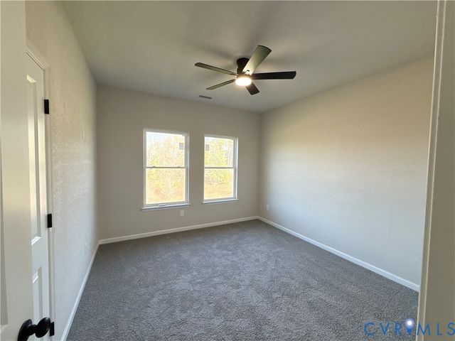 63 Hatcher Rd, Cumberland, VA 23139