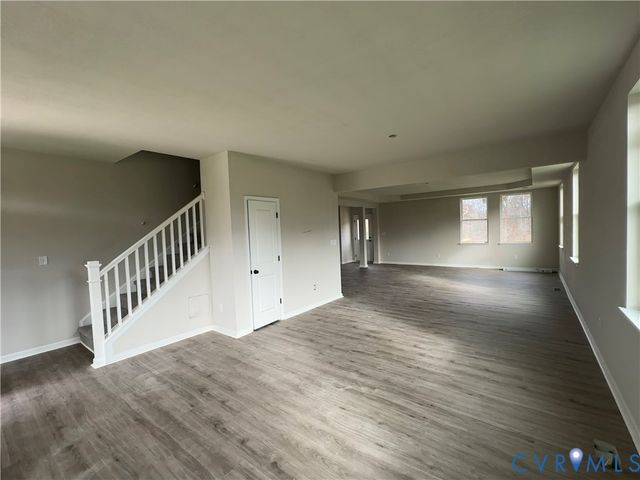 63 Hatcher Rd, Cumberland, VA 23139