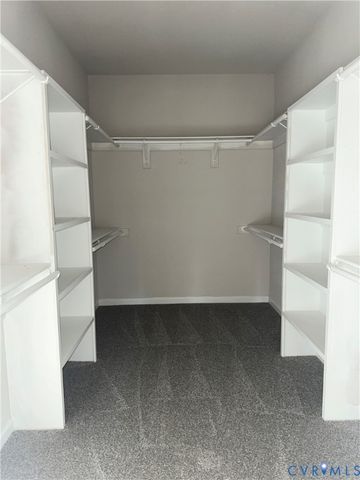 63 Hatcher Rd, Cumberland, VA 23139