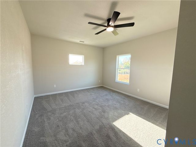 63 Hatcher Rd, Cumberland, VA 23139