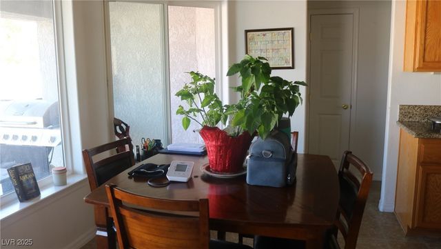 5420 Lincolnwood Court, Pahrump, NV 89061